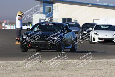 media/Nov-09-2025-Speed Ventures (Sun) [[388b781dcd]]/Orange/Session 1 (Turn 1)/